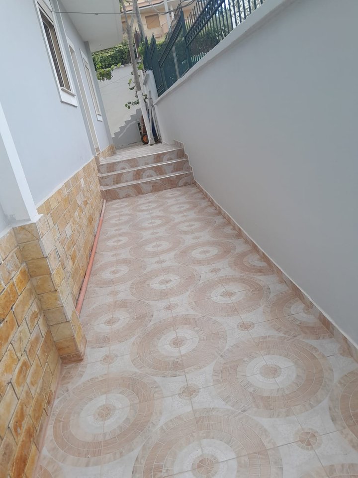 House 1+1 for rent – Kodra e Priftit