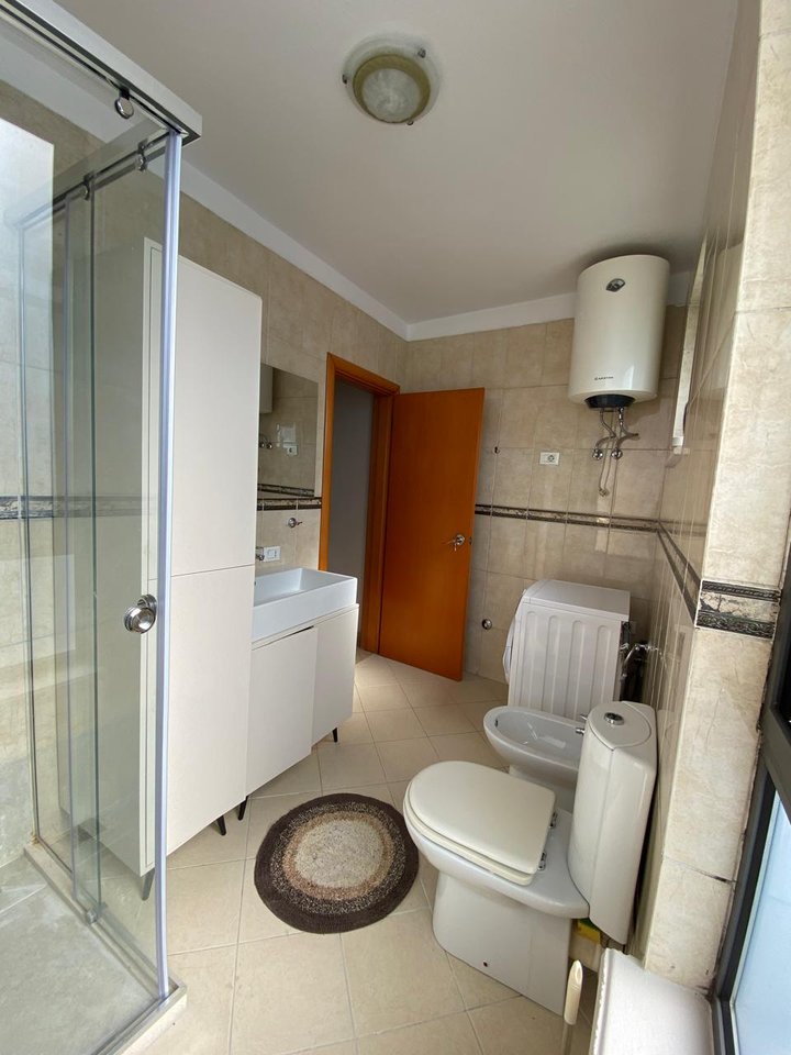 APARTMENT FOR RENT 1+1+KITCHENETTE+BALCONY – AIR ALBANIA STADIUM