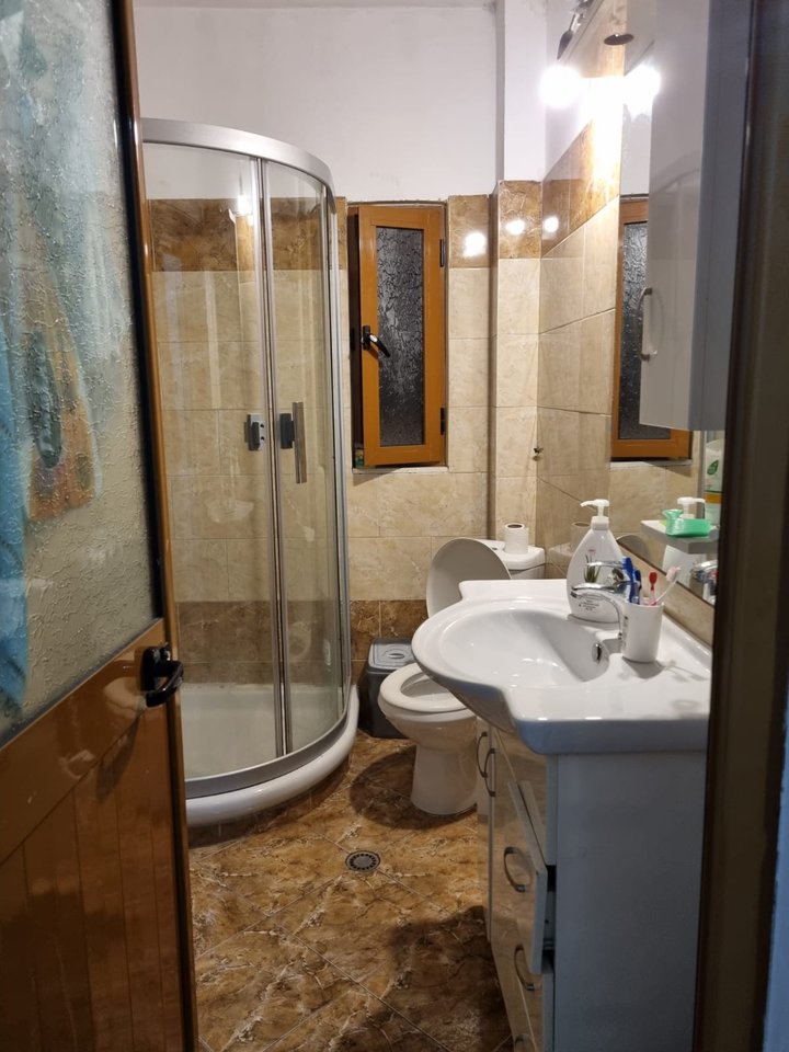 ? AFFITTASI APPARTAMENTO 2+1 – 21 DICEMBRE