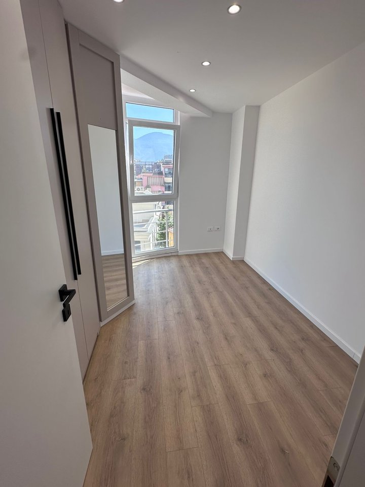 ? VENDESI APPARTAMENTO 2+1+BALCONE – PAZARI I RI