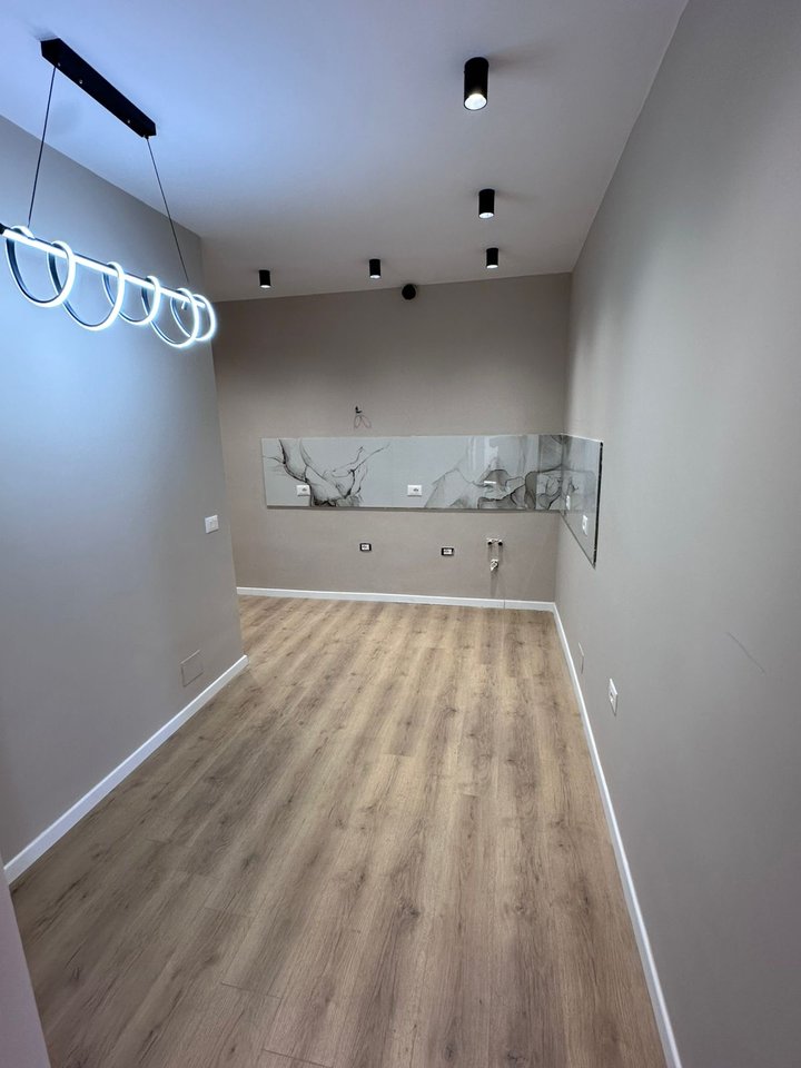 ? VENDESI APPARTAMENTO 2+1+BALCONE – PAZARI I RI