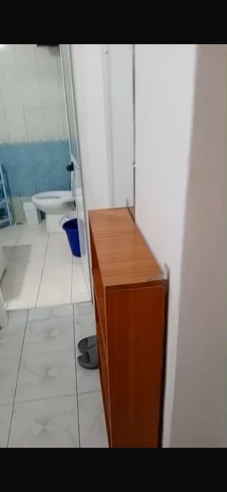 AFFITTASI APPARTAMENTO 1+1 – XHAMLLIKU