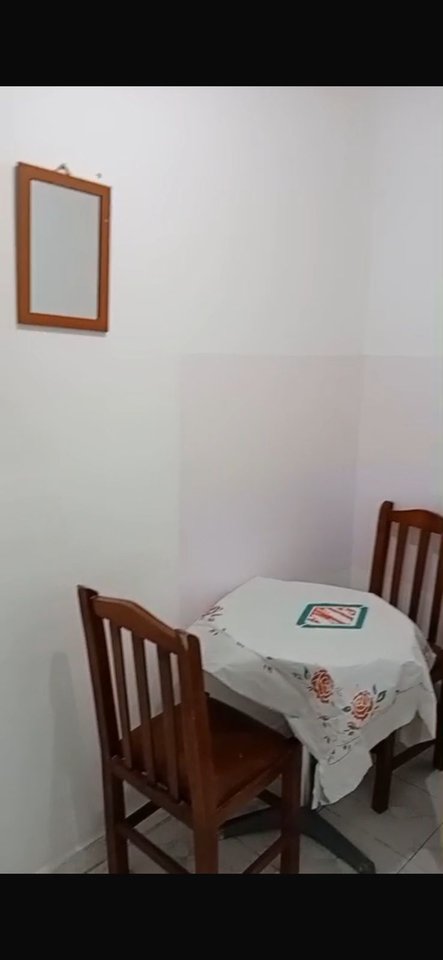AFFITTASI APPARTAMENTO 1+1 – XHAMLLIKU