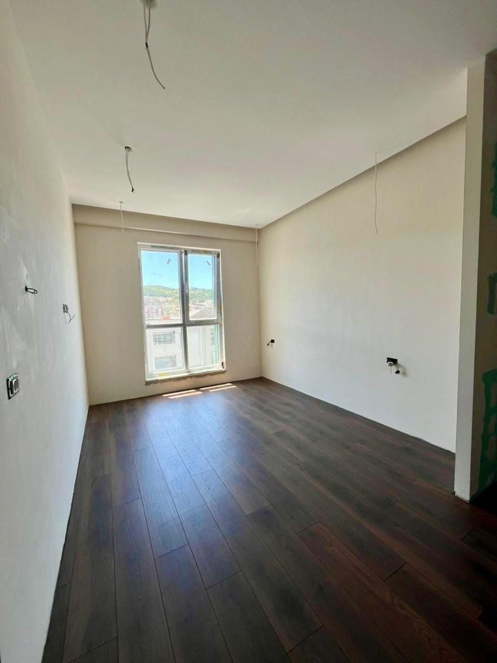 FOR RENT 2+1+2 APARTMENT WITH BALCONY, PARIS COMMUNE