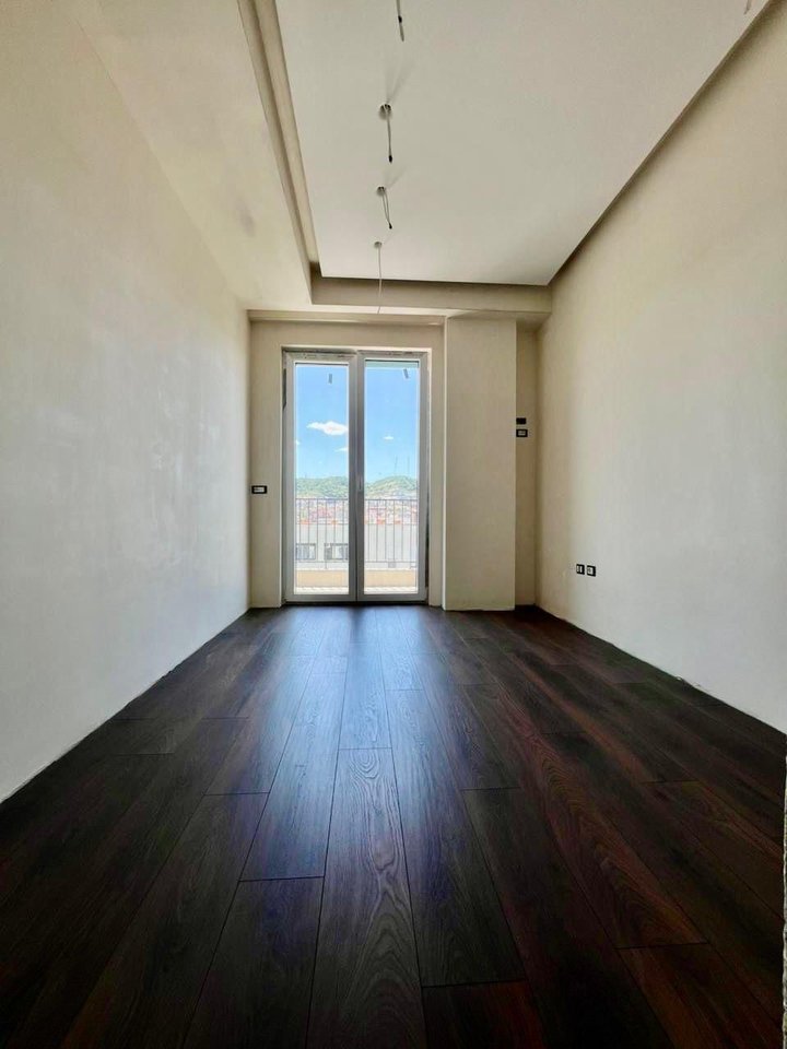 FOR RENT 2+1+2 APARTMENT WITH BALCONY, PARIS COMMUNE