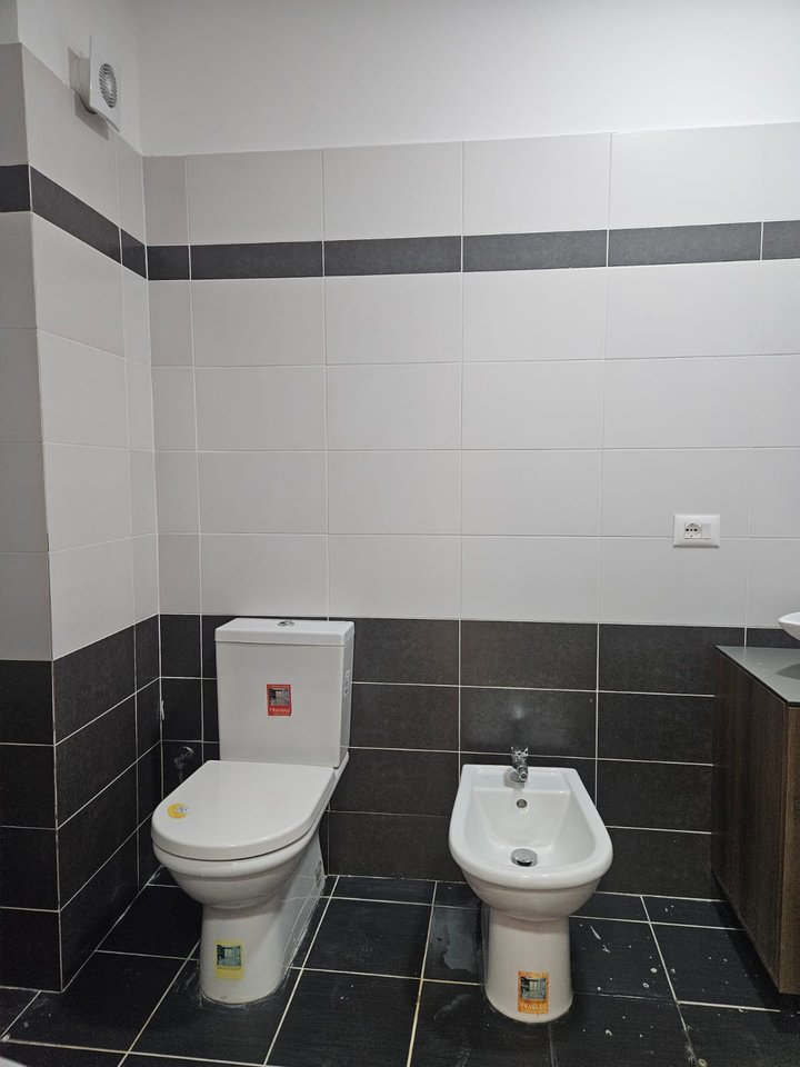 FOR SALE APARTMENT 2+1+BALCONY – ASTIR