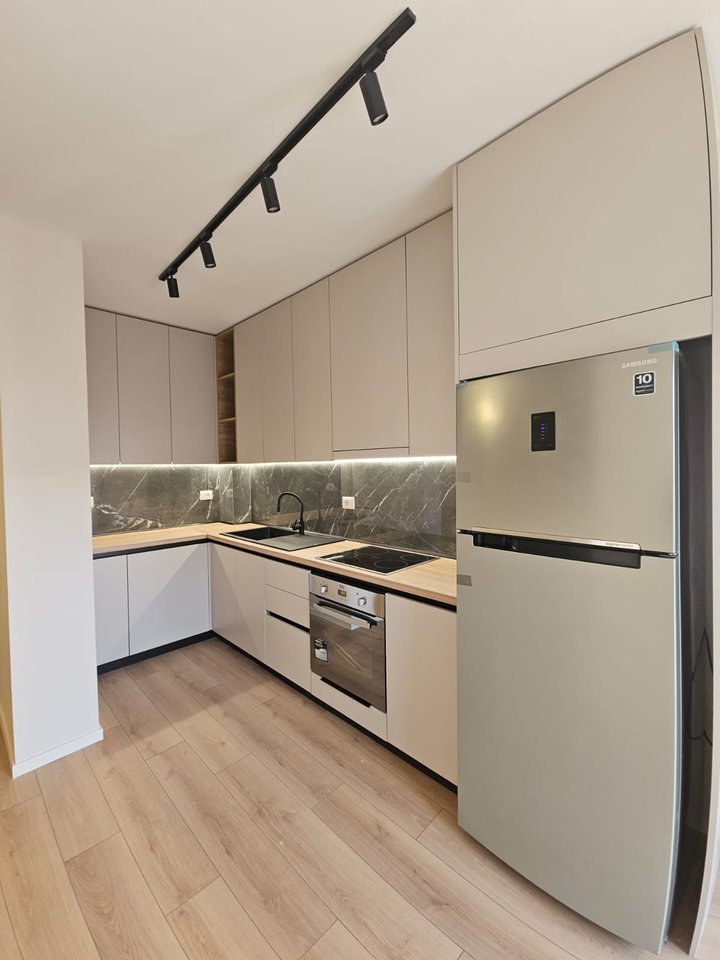FOR SALE APARTMENT 2+1+BALCONY – ASTIR