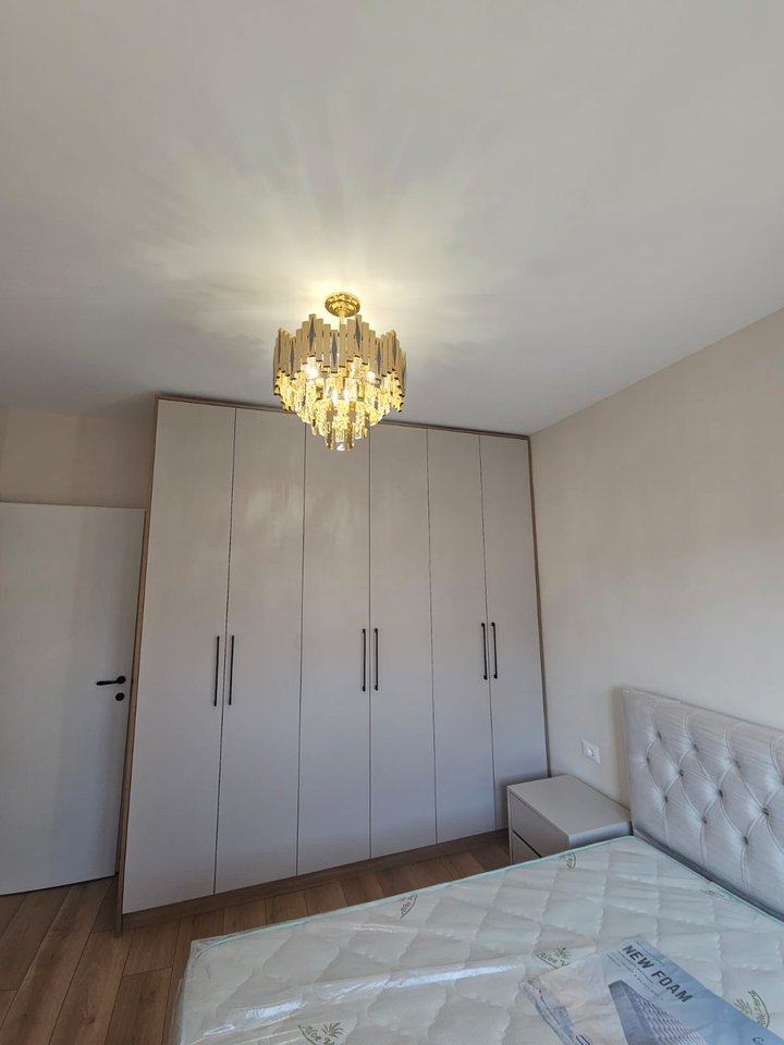 FOR SALE APARTMENT 2+1+BALCONY – ASTIR
