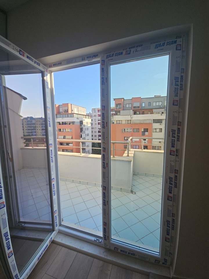 FOR SALE APARTMENT 2+1+BALCONY – ASTIR