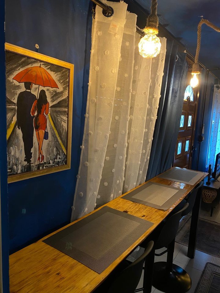SHITEN 3 GARSONIERE NË LAPRAKË – INVESTIM GATI NË DORË!