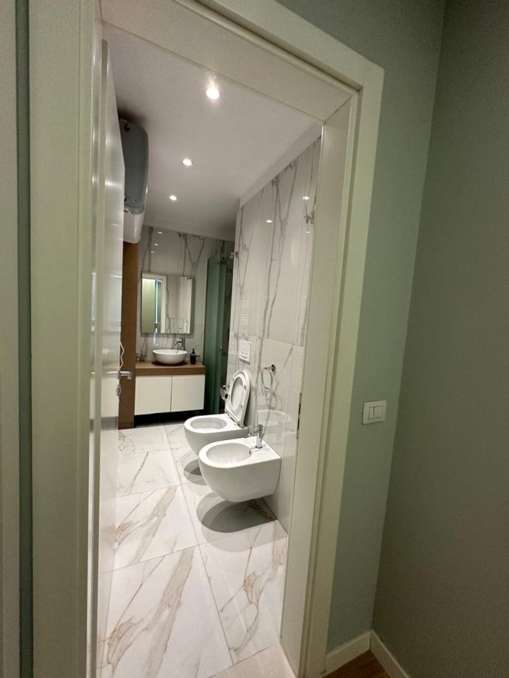 FOR SALE 1+1 APARTMENT – 5 MAJI STREET