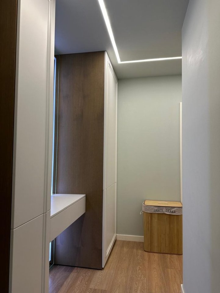 FOR SALE 1+1 APARTMENT – 5 MAJI STREET