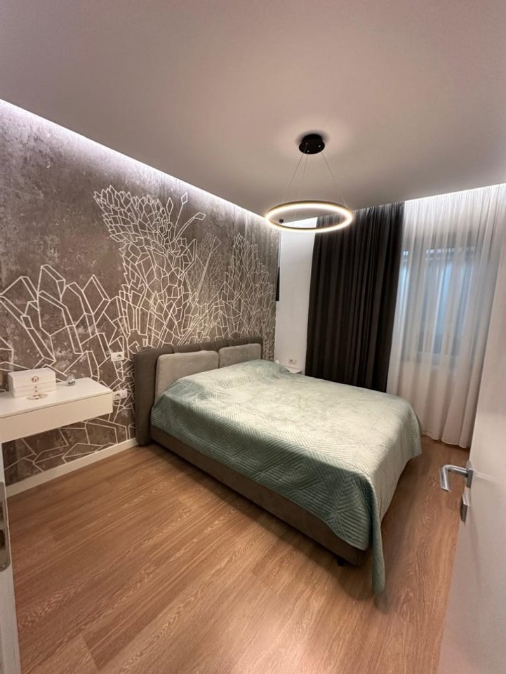 FOR SALE 1+1 APARTMENT – 5 MAJI STREET