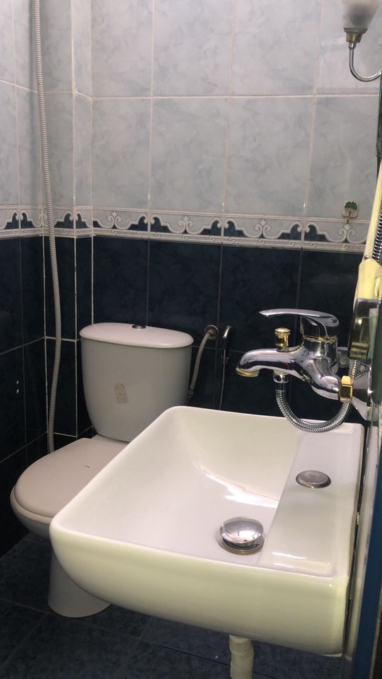 STUDIO APARTMENT FOR RENT 1+1 – NEAR THE MEDRESE