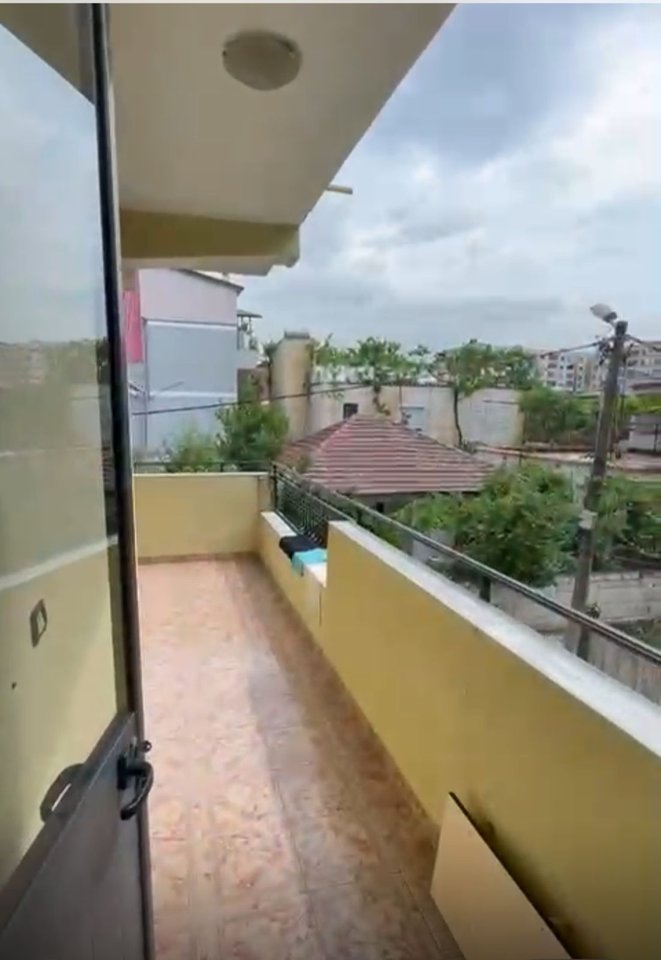 1+1 APARTMENT FOR RENT - JORDAN MISJA STREET