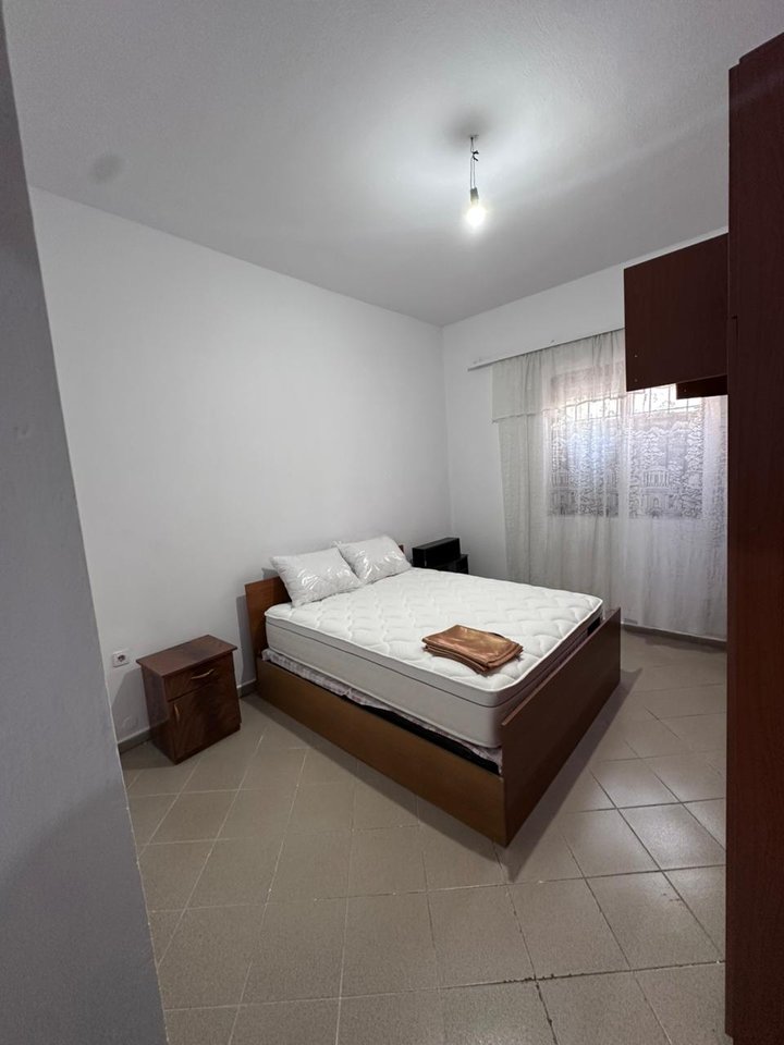 PRIVATE HOUSE FOR RENT 1+1 - XHAMLLIKU