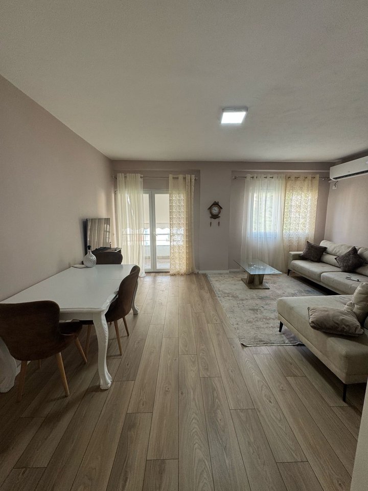 2+1 APARTMENT FOR RENT - FRESK