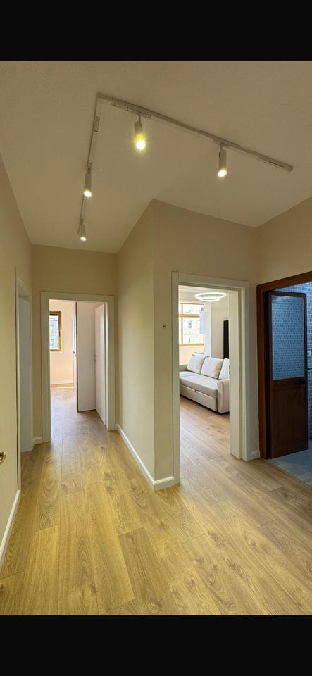 APARTMENTS FOR RENT - DECEMBER 21