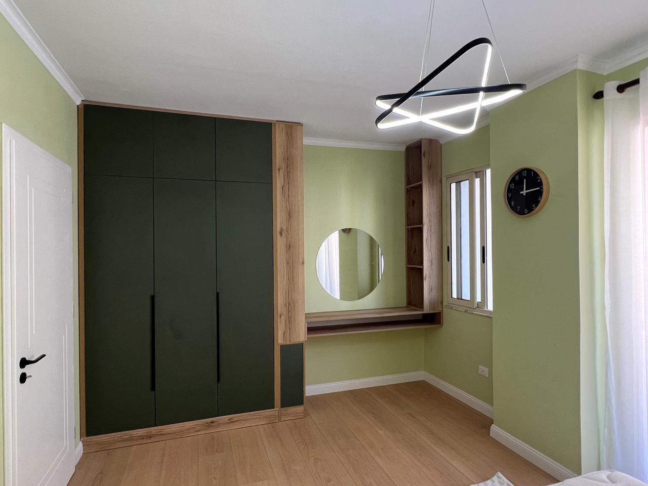 FOR SALE APARTMENT 2+1 - ASTIR