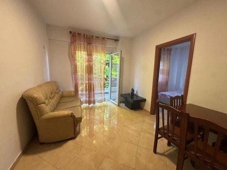 SHTEPI 1+1 ME QIRA – LIQENI I THATE