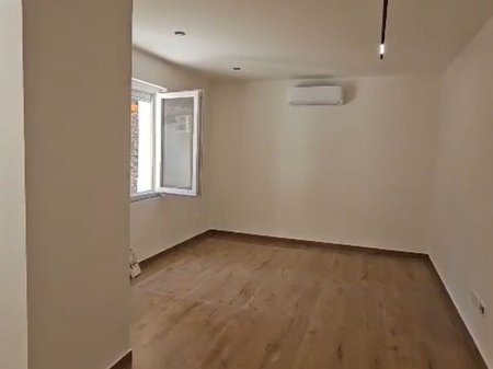 1+1 ME QIRA PËR BIZNES – RRUGA BARDHYL