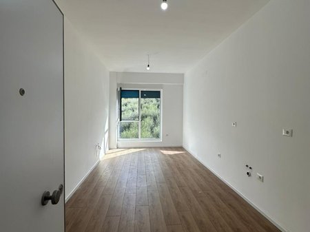 FOR SALE 1+1 APARTMENT – FRESK, TIRANA