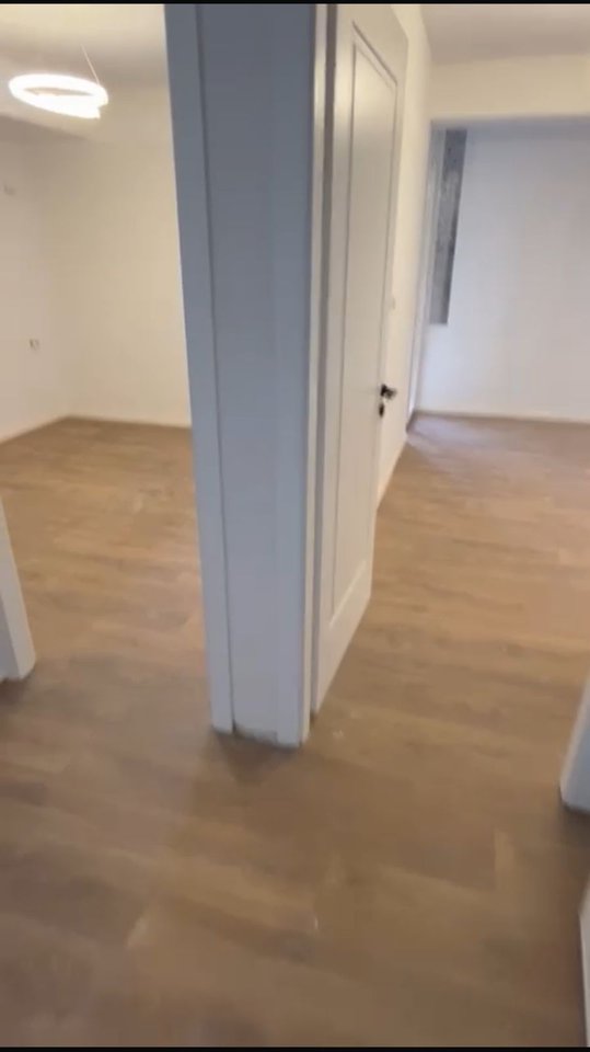 APARTMENT FOR SALE 2+1 – PORCELAN