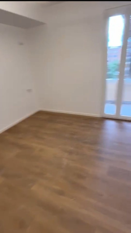 APARTMENT FOR SALE 2+1 – PORCELAN