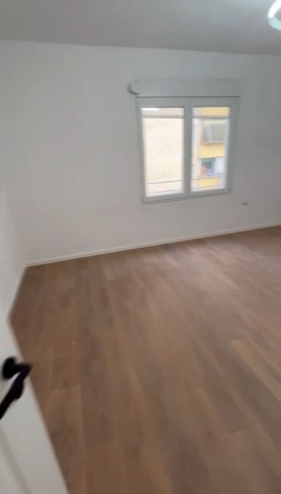 APARTMENT FOR SALE 2+1 – PORCELAN