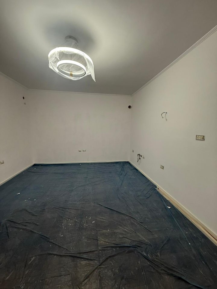 APARTMENT FOR SALE 2+1 – PORCELAN