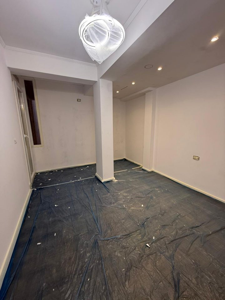 APARTMENT FOR SALE 2+1 – PORCELAN