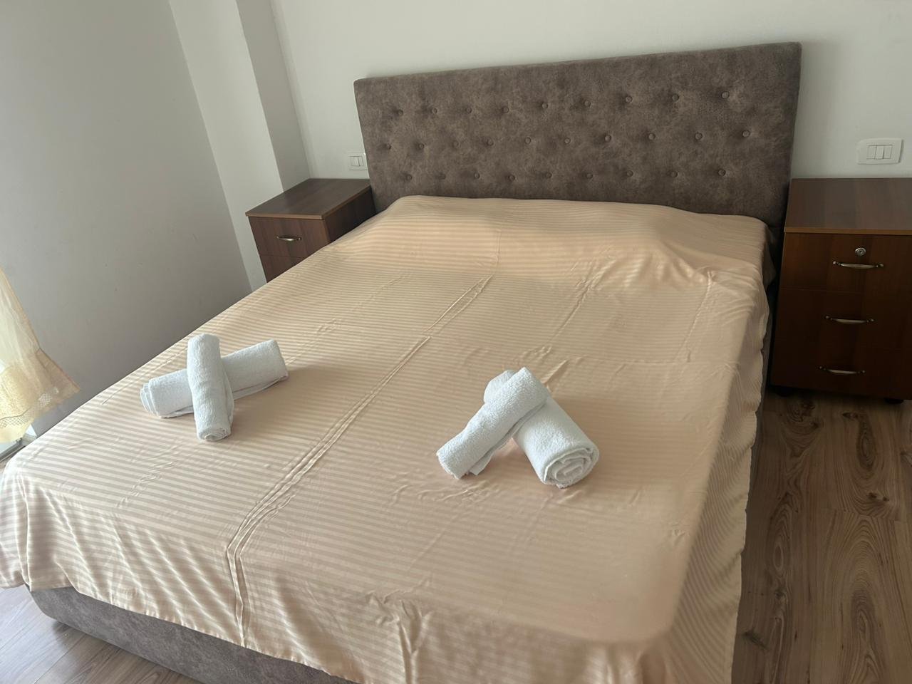 1+1 APARTMENT FOR RENT – STUDENT CITY