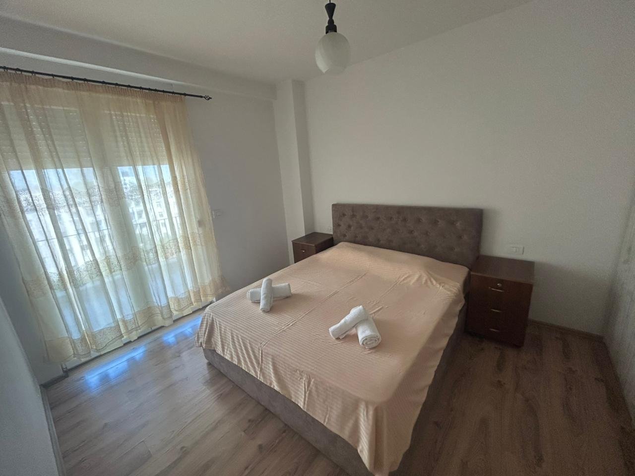 1+1 APARTMENT FOR RENT – STUDENT CITY