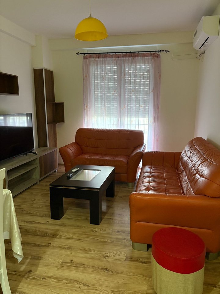 1+1 APARTMENT FOR RENT – STUDENT CITY
