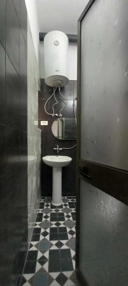 STUDIO APARTMENT FOR RENT – SHKOZË, ALI SHEFQETI STREET