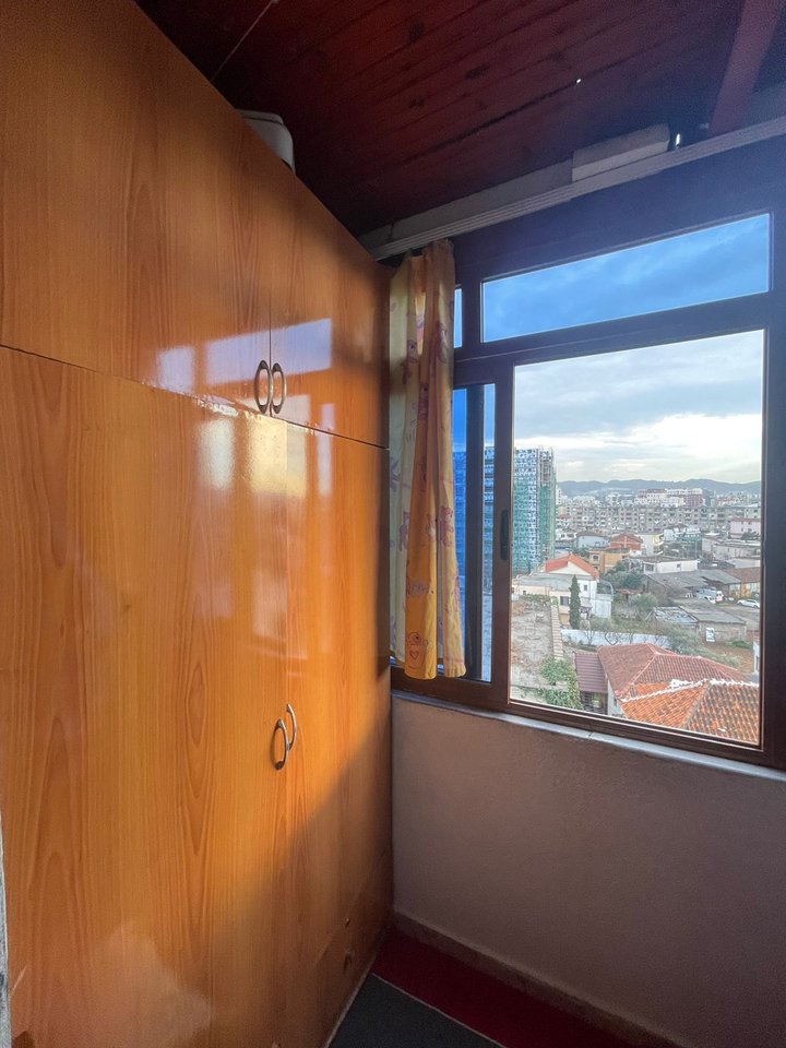 AFFITTASI APPARTAMENTO 3+1 – DON BOSCO, TIRANA