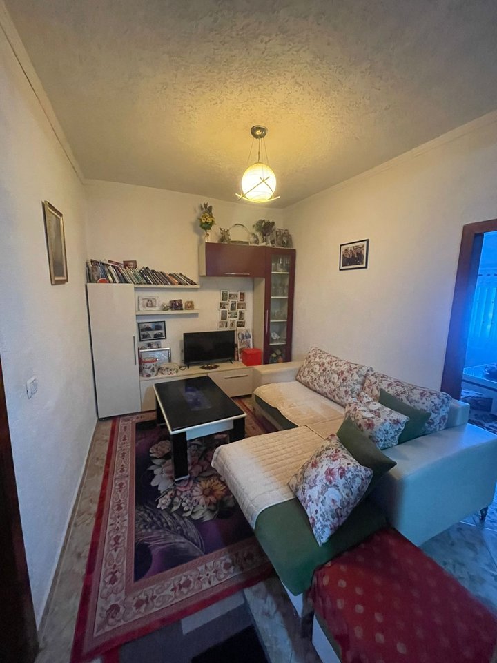 AFFITTASI APPARTAMENTO 3+1 – DON BOSCO, TIRANA