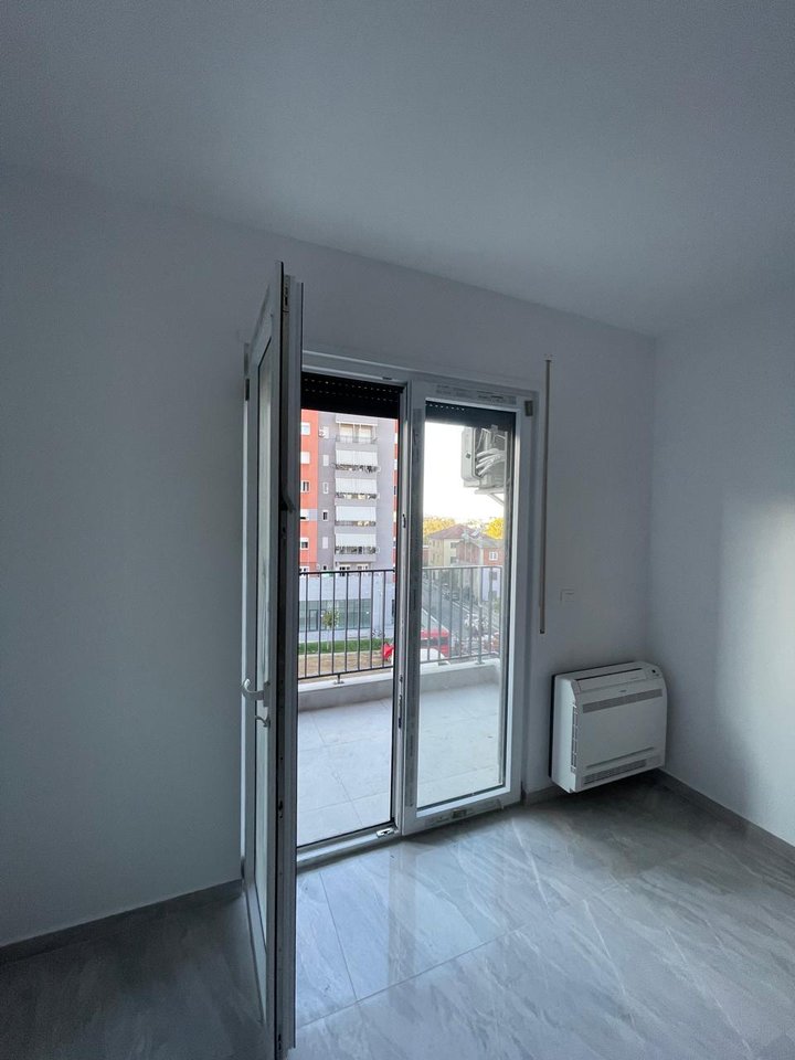 AFFITTASI APPARTAMENTO 1+1 – ASTIR, TIRANA