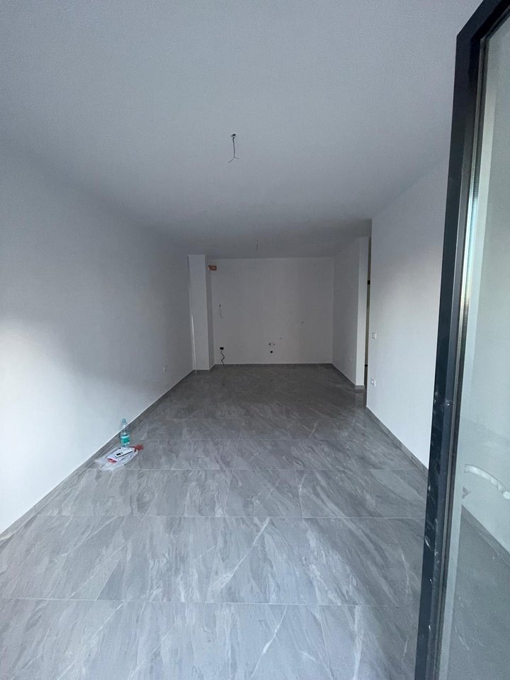 AFFITTASI APPARTAMENTO 1+1 – ASTIR, TIRANA