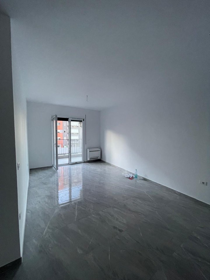 AFFITTASI APPARTAMENTO 1+1 – ASTIR, TIRANA