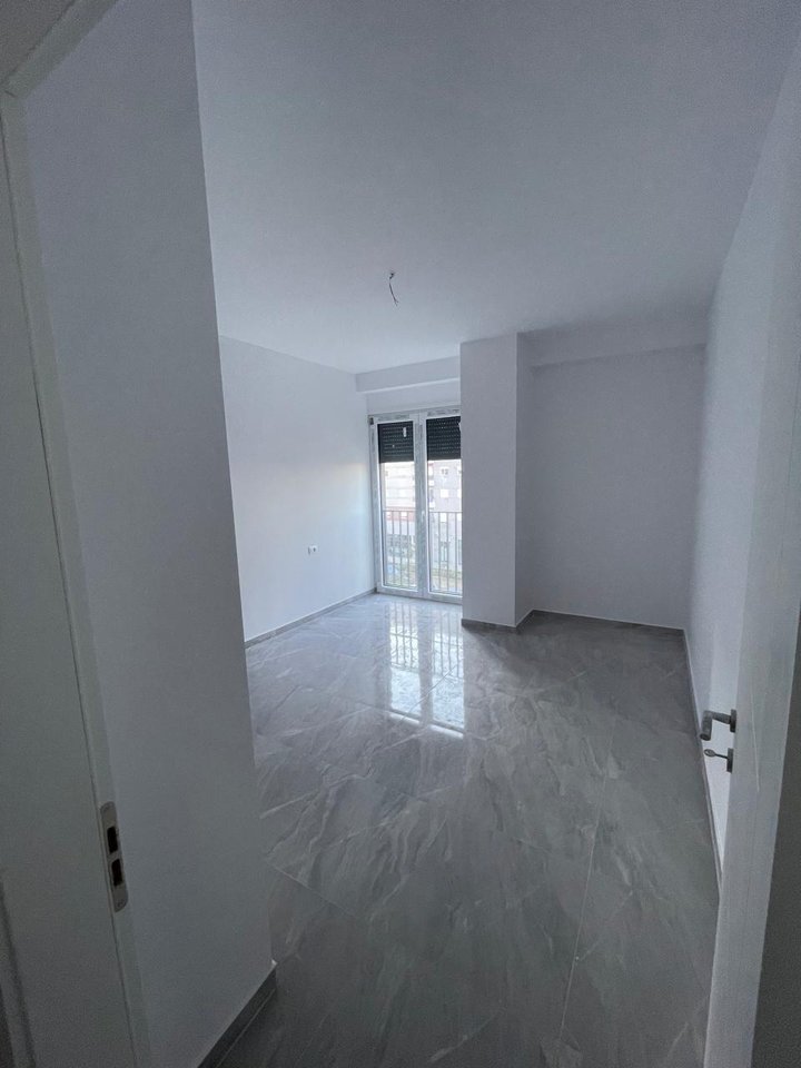 AFFITTASI APPARTAMENTO 1+1 – ASTIR, TIRANA