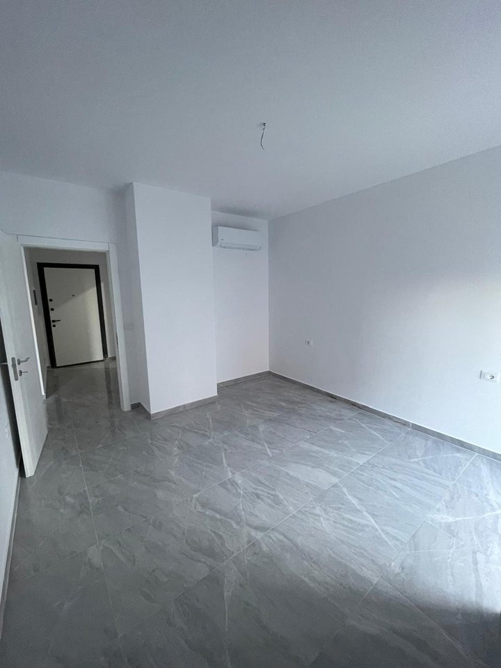 AFFITTASI APPARTAMENTO 1+1 – ASTIR, TIRANA
