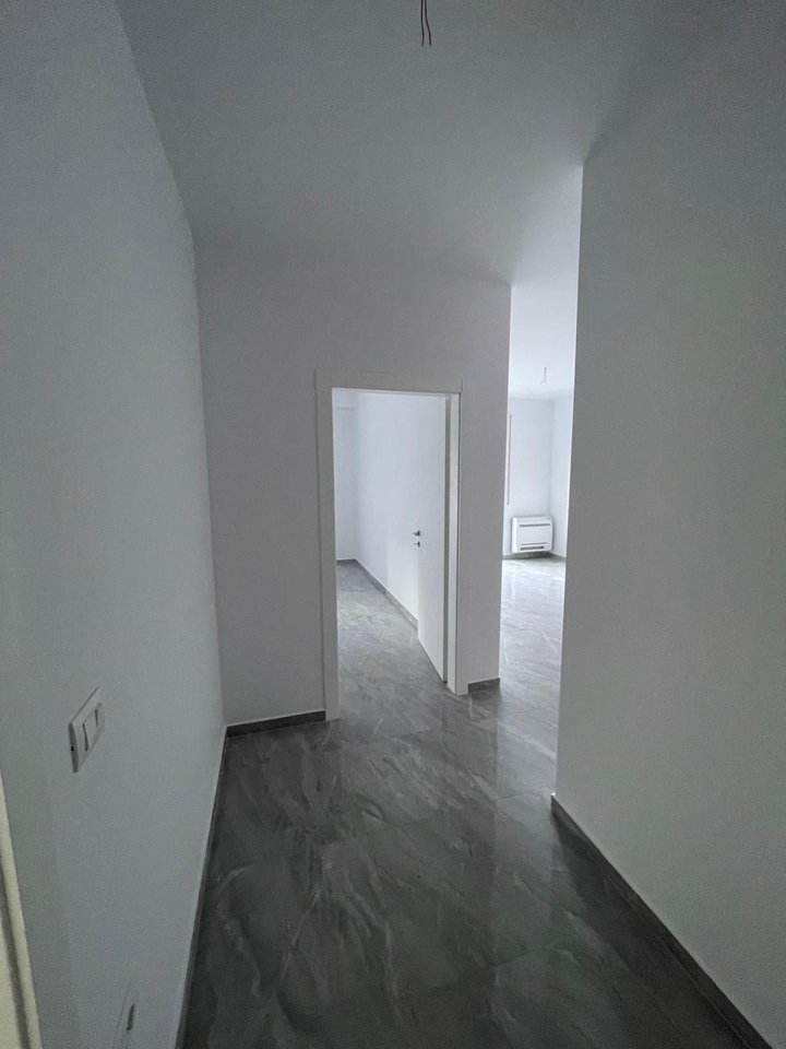 AFFITTASI APPARTAMENTO 1+1 – ASTIR, TIRANA