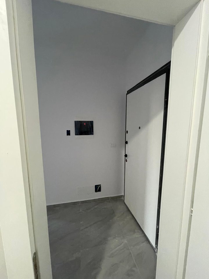 AFFITTASI APPARTAMENTO 1+1 – ASTIR, TIRANA