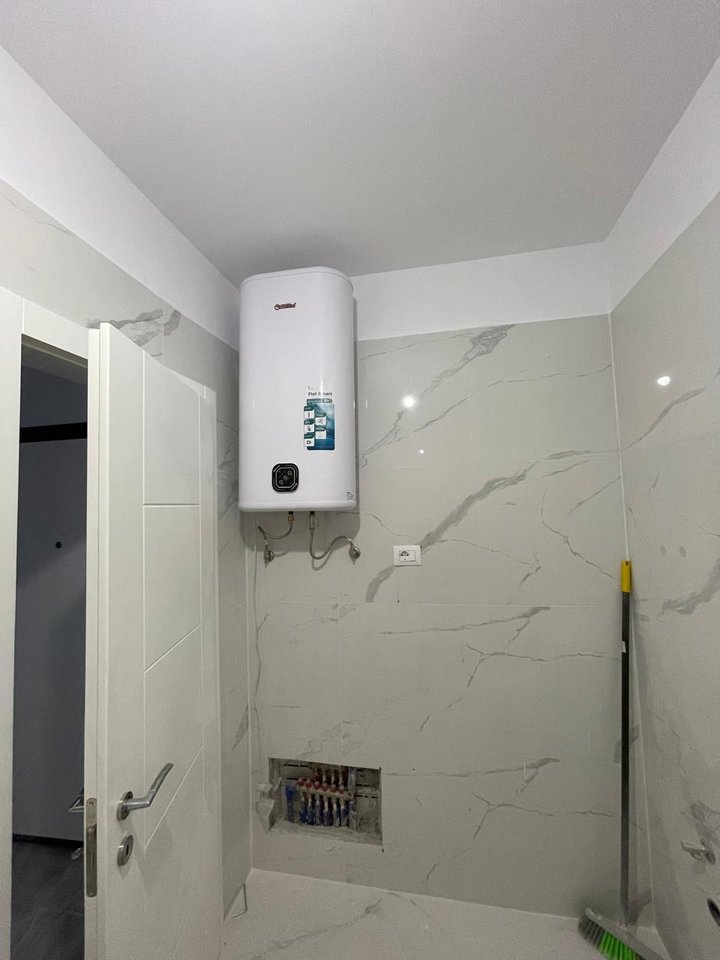 AFFITTASI APPARTAMENTO 1+1 – ASTIR, TIRANA