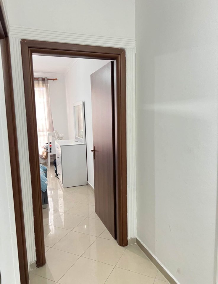 VENDESI APPARTAMENTO 1+1 – ASTIR