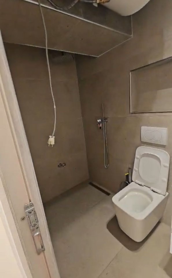 1+1 ME QIRA PËR BIZNES – RRUGA BARDHYL