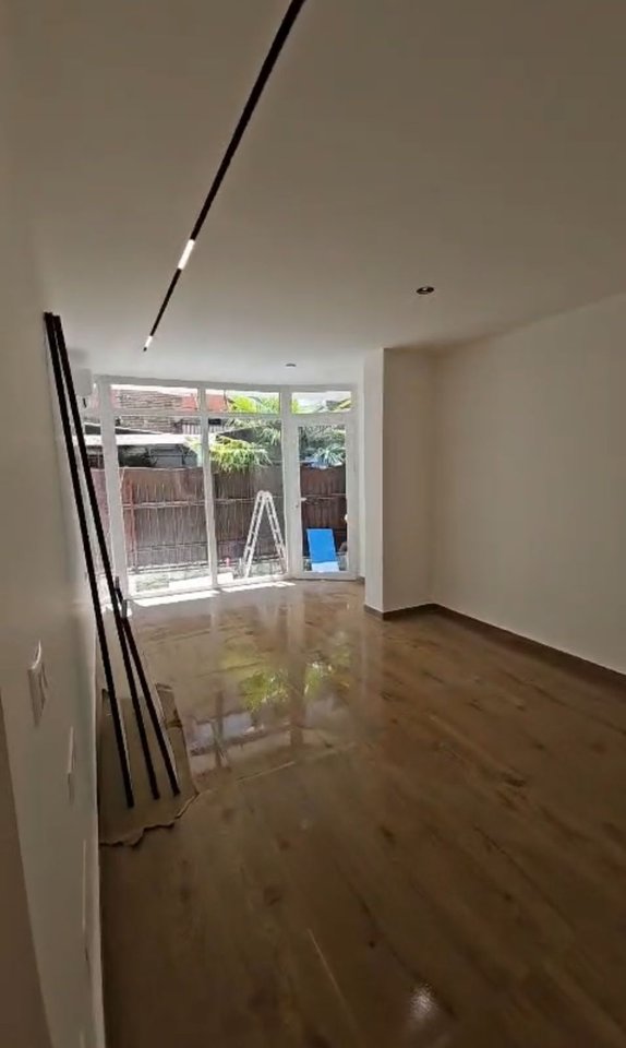 1+1 ME QIRA PËR BIZNES – RRUGA BARDHYL