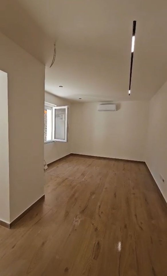 1+1 ME QIRA PËR BIZNES – RRUGA BARDHYL