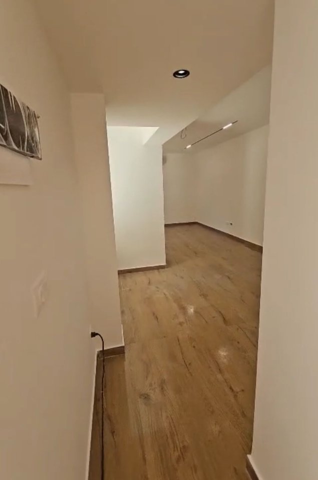 1+1 ME QIRA PËR BIZNES – RRUGA BARDHYL